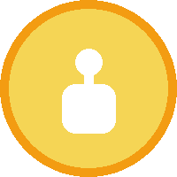 Island Brake & Alignment Inc photo 2