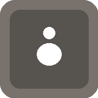 Island Brake & Alignment Inc photo 3